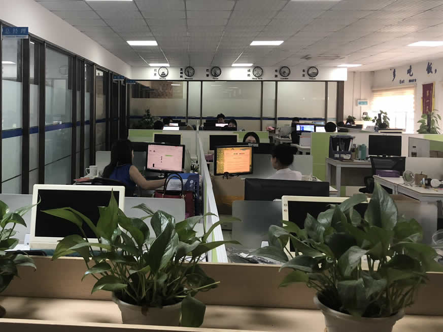 Работилница 1