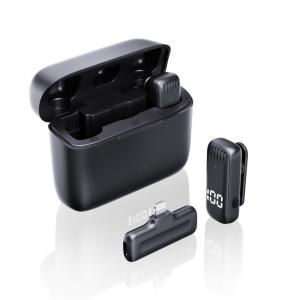 Live Recording Wireless Microphone - MIC57