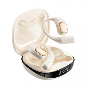 diamond hand polishing pads for ceramic stone marble