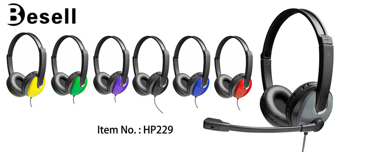 HP229