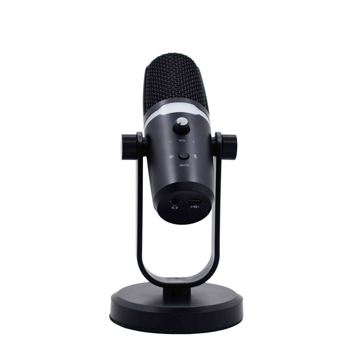 MIC860